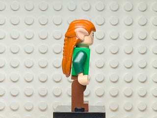 Tauriel, lor098 Minifigure LEGO®   