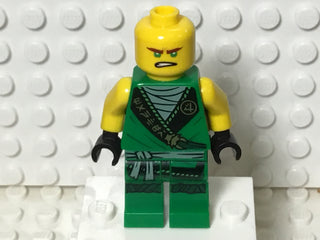 Lloyd, njo574 Minifigure LEGO®   