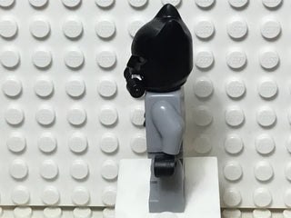 Batman, sh0559 Minifigure LEGO®   