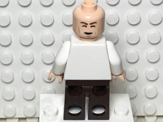 Han Solo, sw0714 Minifigure LEGO®   