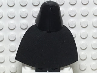 Darth Vader Red Christmas Sweater with Death Star, sw1121 Minifigure LEGO®   