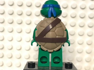 Leonardo, tnt024 Minifigure LEGO®   