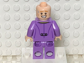 Gilderoy Lockhart, hp243 Minifigure LEGO®   