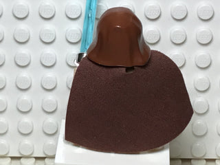 Obi-Wan Kenobi, sw0206 Minifigure LEGO®   