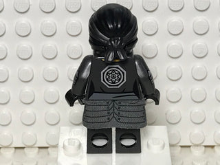 Nya, njo320 Minifigure LEGO®   