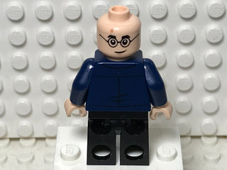 Harry Potter, hp346 Minifigure LEGO®   