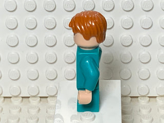 Sprite, sh0769 Minifigure LEGO®   