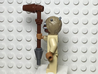 Tusken Raider, sw1074 Minifigure LEGO®   