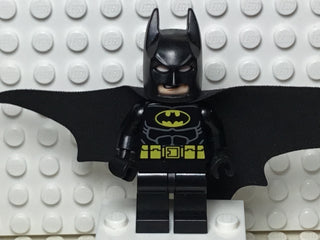 Batman, sh648 Minifigure LEGO®   