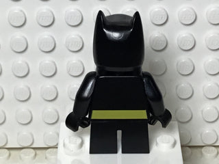 Batman, sh0492 Minifigure LEGO®   