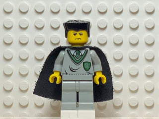 Ron/Crabbe, hp027 Minifigure LEGO®   