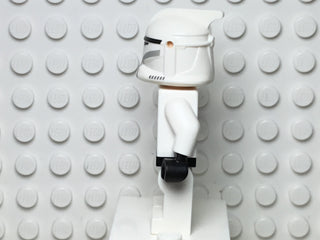 Clone Trooper, sw0910 Minifigure LEGO®   