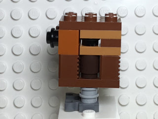 Gonk Droid, sw0767 Minifigure LEGO®   