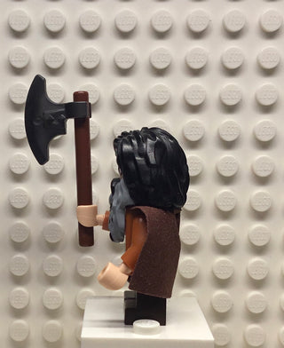 Bifur the Dwarf, lor041 Minifigure LEGO®   