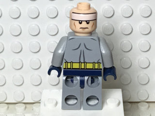 Batman, sh0025 Minifigure LEGO®   