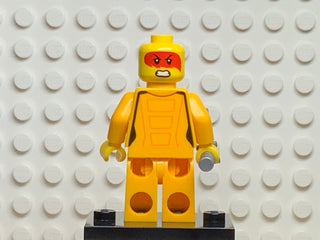 Harumi, njo565 Minifigure LEGO®   