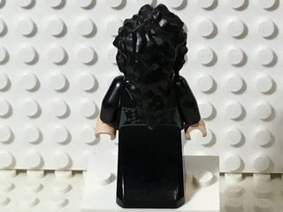 Bellatrix Lestrange, hp218 Minifigure LEGO®   