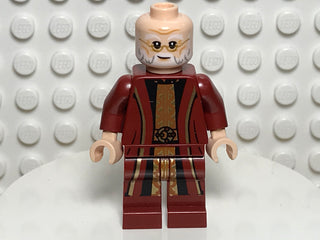 Albus Dumbledore, hp354 Minifigure LEGO®   