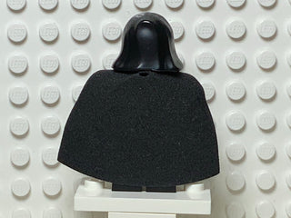 Emperor Palpatine, sw0595 Minifigure LEGO®   