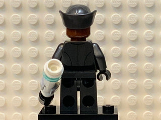 Finn - First Order Officer Disguise sw0900 Minifigure LEGO®   