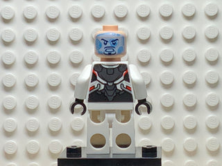 Iron Man, sh575 Minifigure LEGO®   