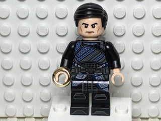 Wenwu, sh0701 Minifigure LEGO®   