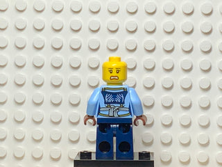 Maya, njo288 Minifigure LEGO®   