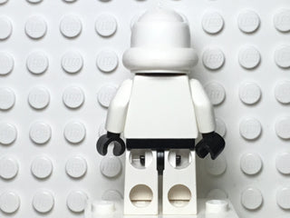 Scout Trooper, sw0005b Minifigure LEGO®   