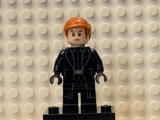 General Hux, sw0854 Minifigure LEGO®   