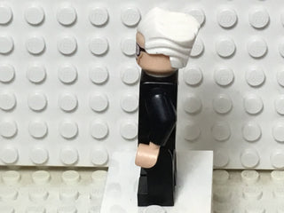 Alfred Pennyworth, sh0237 Minifigure LEGO®   