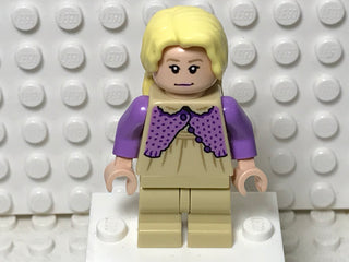 Luna Lovegood, hp347 Minifigure LEGO®   