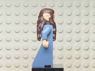 Arwen, lor060 Minifigure LEGO®   