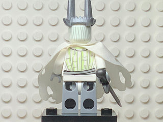 Witch-King, lor104 Minifigure LEGO®   