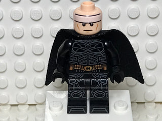 Batman, sh0791 Minifigure LEGO®   