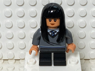 Cho Chang, hp263 Minifigure LEGO®   