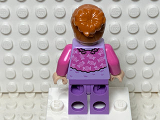 Mrs. Flume, hp292 Minifigure LEGO®   