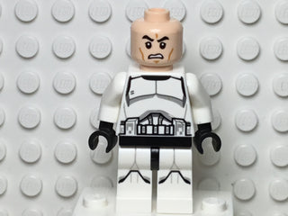 Clone Trooper, sw0910 Minifigure LEGO®   