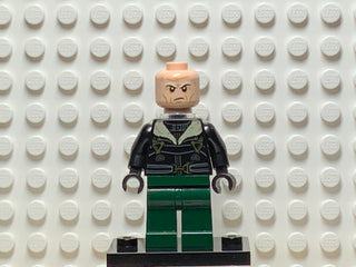 Vulture, sh0403 Minifigure LEGO®   