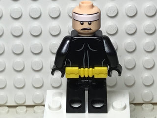 Batman, sh0329 Minifigure LEGO®   