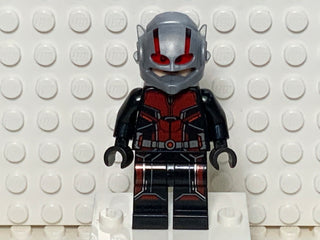 Ant-Man, sh0516 Minifigure LEGO®   