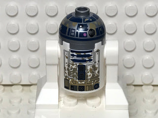 R2-D2, sw1200 Minifigure LEGO®   