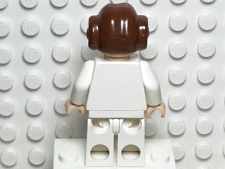 Princess Leia, sw0175a Minifigure LEGO®   