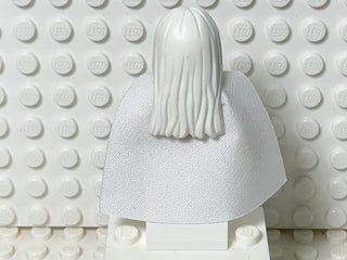 Saruman, lor074 Minifigure LEGO®   