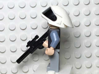 Rebel Fleet Trooper, sw0427 Minifigure LEGO®   