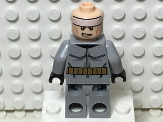 Batman, sh0559 Minifigure LEGO®   