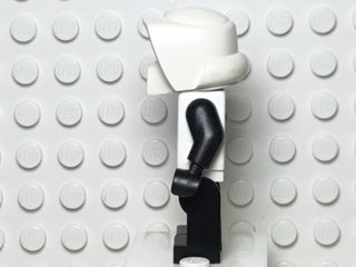 Scout Trooper, sw0505 Minifigure LEGO®   