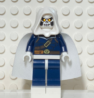 Taskmaster, sh0100 Minifigure LEGO®   