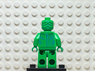 Green Goblin, spd005a Minifigure LEGO®   