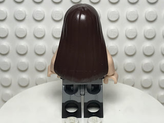 Jonathan Van Ness, que005 Minifigure LEGO®   