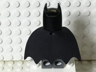 Batman, bat024 Minifigure LEGO®   